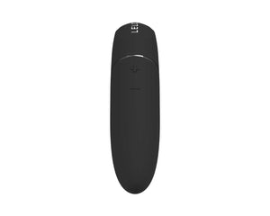 Lelo Mia 3 Bullet Vibrator