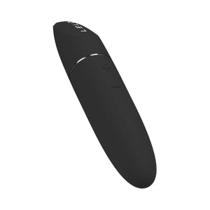 Lelo Mia 3 Bullet Vibrator