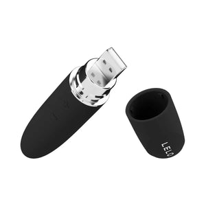 Lelo Mia 3 Bullet Vibrator