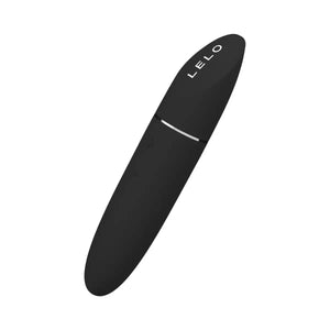 Lelo Mia 3 Bullet Vibrator