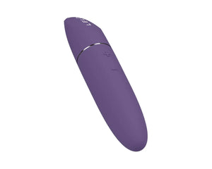 Lelo Mia 3 Bullet Vibrator