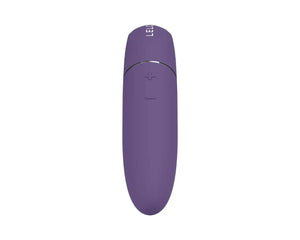 Lelo Mia 3 Bullet Vibrator