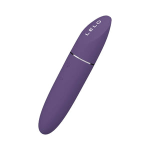 Lelo Mia 3 Bullet Vibrator