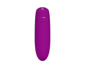 Lelo Mia 3 Bullet Vibrator