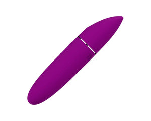 Lelo Mia 3 Bullet Vibrator