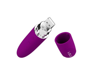 Lelo Mia 3 Bullet Vibrator