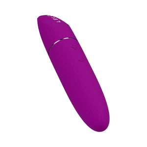 Lelo Mia 3 Bullet Vibrator