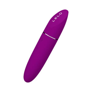 Lelo Mia 3 Bullet Vibrator