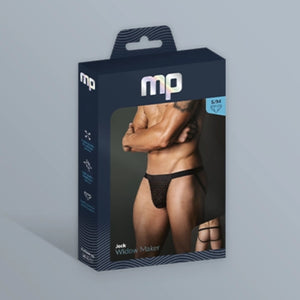 Male Power Widow Maker Uplift Thong Buy in Singapore LoveisLove U4Ria 