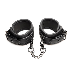 Master Series Master Of Kink 10 Piece Bondage Set Bondage - Bedroom Bondage Kits Buy Sex Toys in Singapore LoveisLove U4Ria