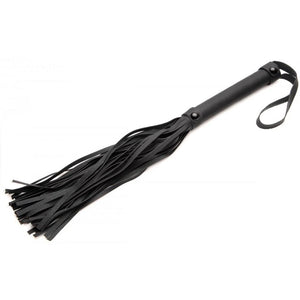 Master Series Master Of Kink 10 Piece Bondage Set Bondage - Bedroom Bondage Kits Buy Sex Toys in Singapore LoveisLove U4Ria