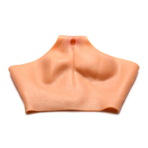 Master Series Pussy Panties Silicone Vagina + Ass Panties Small or Medium or Large Buy in Singapore LoveisLove U4Ria