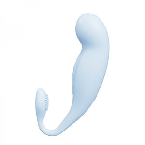 MyToys MyFinger G-Spot and Clit Massager (Authorized Retailer) Buy in Singapore LoveisLove U4Ria