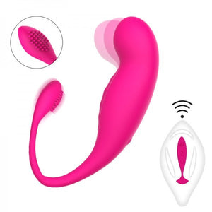 MyToys MyFinger G-Spot and Clit Massager (Authorized Retailer) Buy in Singapore LoveisLove U4Ria