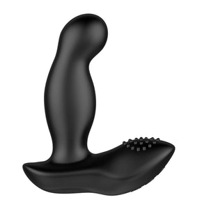 Nexus Boost Rechargeable Inflatable Prostate Massager with Remote Control Buy in Singapore LoveisLove U4Ria