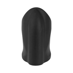 Open Vibrating Male Masturbator Sleeve Stroker for Men Male Mastubators - Vibrating Masturbators Buy in Singapore LoveisLove U4Ria