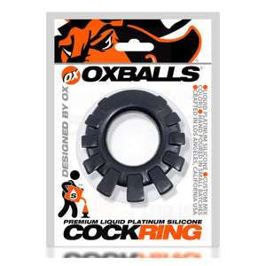 Oxballs Cock-Lug Bulge Cockring OX-1922 Buy in Singapore LoveisLove U4Ria 