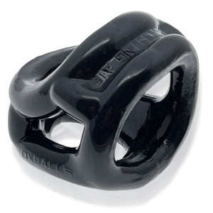 Oxballs Cocksling Air Multiway Cock Ring FLEXtpr