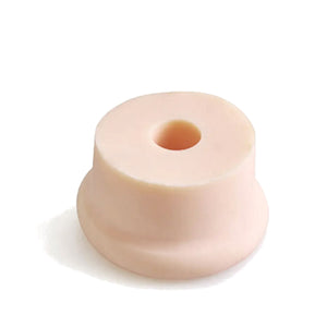 U4Ria Realistic Super Soft Masturbator/Penis Pump Sleeve Vagina or Mouth