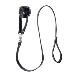 STRICT Ball Stretcher with Leash Buy in Singapore LoveisLove U4Ria 