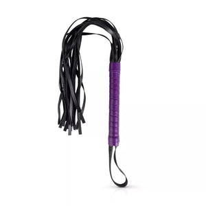 Secret Pleasure Chest Purple Apprentice Bondage Kit Buy in Singapore LoveisLove U4Ria 