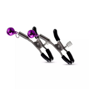 Secret Pleasure Chest Purple Apprentice Bondage Kit Buy in Singapore LoveisLove U4Ria 