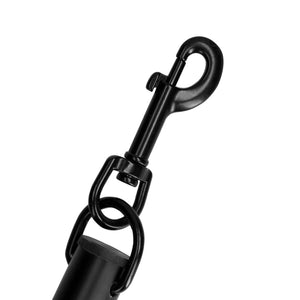 Shots Ouch! Adjustable ​Spreader Bar Black Buy in Singapore LoveisLove U4Ria 