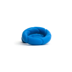 Sport Fucker Ready Rings Set of 2 Black or Blue Buy in Singapore LoveisLove U4Ria