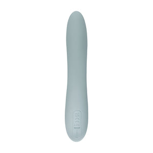 Svakom Chika App-Controlled Flexible Rabbit Vibrator Buy in Singapore LoveisLove U4Ria