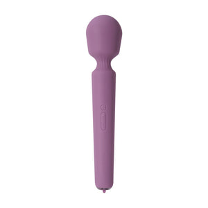 Svakom Emma Neo 2 Interactive Warming Wand Vibrator Romantic Rose Award-Winning & Famous - Svakom  Buy Sex Toys in Singapore LoveisLove U4Ria