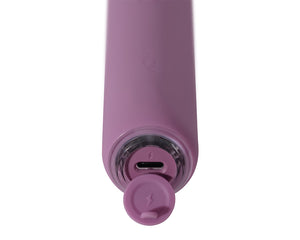 Svakom Emma Neo 2 Interactive Warming Wand Vibrator Romantic Rose Award-Winning & Famous - Svakom  Buy Sex Toys in Singapore LoveisLove U4Ria