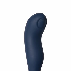 Svakom Iker Neo Interactive Pulsating Prostate and Perineum Vibrator Award-Winning & Famous - Svakom Buy Sex Toys in Singapore LoveisLove U4Ria