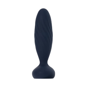 Svakom Jordan App-Controlled Thrusting Anal Vibrator Award-Winning & Famous - Svakom  Buy Sex Toys in Singapore LoveisLove U4Ria