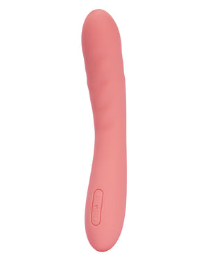 Svakom Ava Neo Interactive Thrusting Vibrator with App Control Award-Winning & Famous - Svakom Buy in Singapore LoveisLove U4Ria