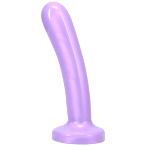 Tantus Silk Large Ultra-Premium Silicone Dildo 7 Inch (Good Reviews)