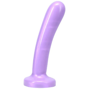 Tantus Silk Large Ultra-Premium Silicone Dildo 7 Inch (Good Reviews)