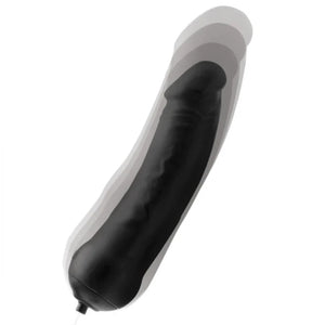 Tom Of Finland Inflatable Silicone Dildo Buy in Singapore LoveisLove U4RIa 