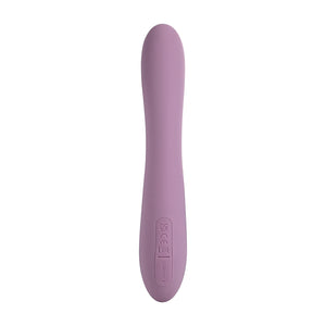 Svakom Trysta or App-Controlled Trysta Neo Interactive Rabbit Vibrator with G-Spot Ball Buy in Singapore LoveisLove U4Ria