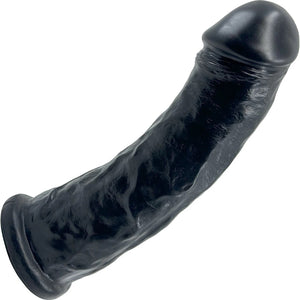 Vixen Creations Gambler VixSkin Realistic Dildo