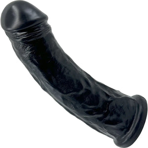 Vixen Creations Gambler VixSkin Realistic Dildo