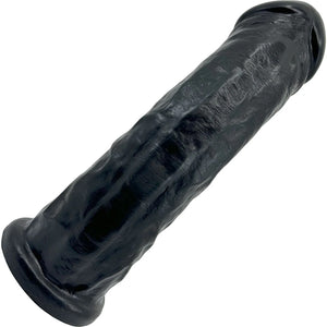 Vixen Creations Gambler VixSkin Realistic Dildo