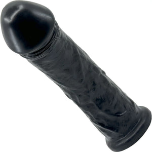 Vixen Creations Gambler VixSkin Realistic Dildo