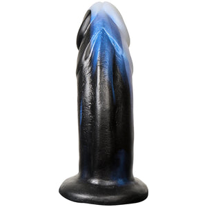 Vixen Creations Maverick VixSkin Realistic Dildo  [Premium Authorized Dealer]