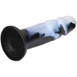 Vixen Creations Maverick VixSkin Realistic Dildo  [Premium Authorized Dealer]