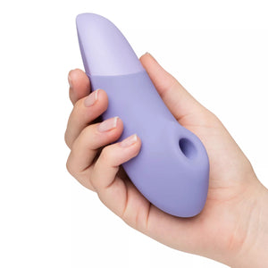 Womanizer Enhance 2-in-1 Peasure Air & Vibratings Clitoral Stimulator Buy in Singapore LoveisLove U4Ria 