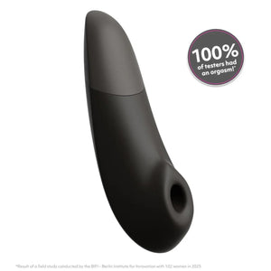 Womanizer Enhance 2-in-1 Peasure Air & Vibratings Clitoral Stimulator Buy in Singapore LoveisLove U4Ria 