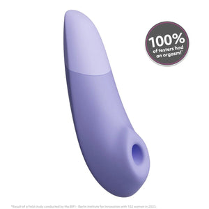 Womanizer Enhance 2-in-1 Peasure Air & Vibratings Clitoral Stimulator Buy in Singapore LoveisLove U4Ria 