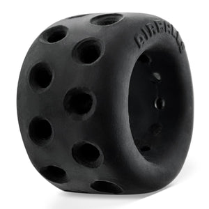 Oxballs Airballs Ergo-shape Air-lite Vented Ball Stretcher For Him - Oxballs C&B Toys Buy in Singapore LoveisLove U4Ria