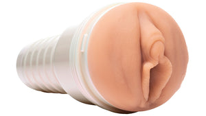 Fleshlight Girls Esperanza Gomez Amante Vagina Or Mamacita Butt (Made in USA Version)  Buy in Singapore LoveisLove U4Ria