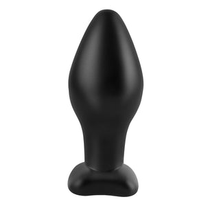 Anal Fantasy Collection Silicone Plug (All Sizes Available)